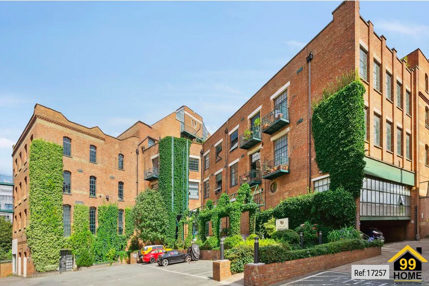 Property Ref-17257