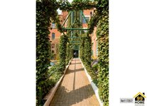 Property Ref-17257