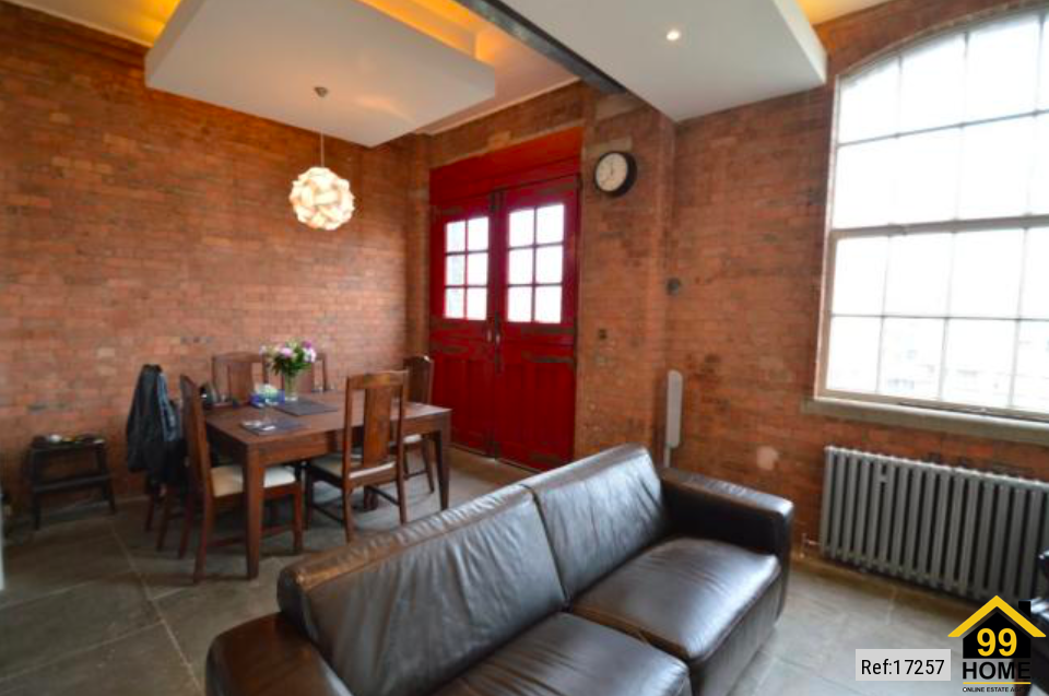 Property image for ref-17257