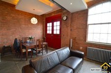 Property Ref-17257