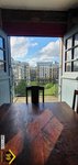 Property Ref-17257