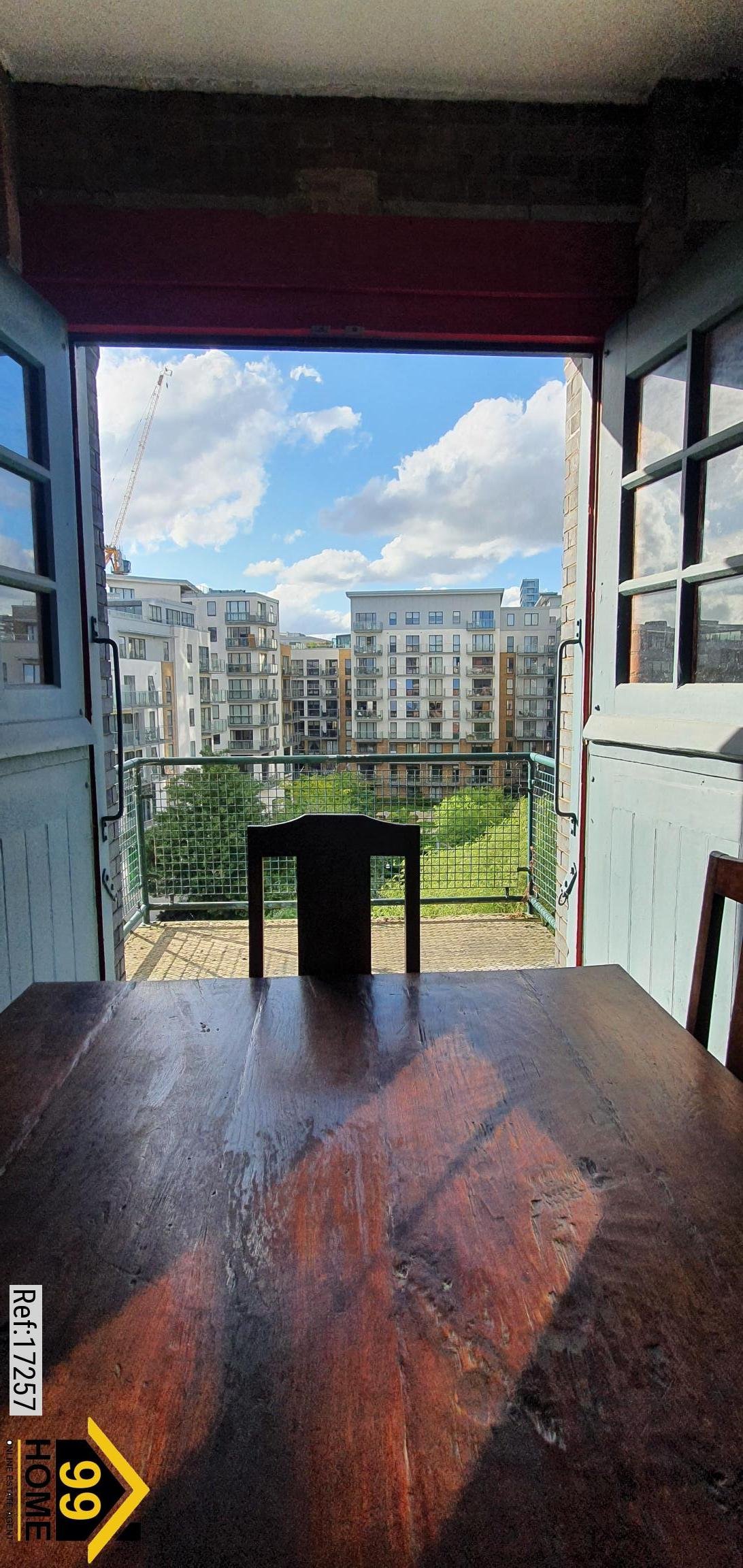 Property Ref-17257