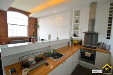 Property Ref-17257