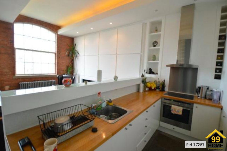 Property Ref-17257