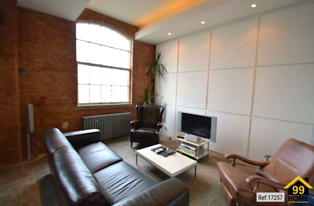 Property Ref-17257