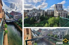 Property Ref-17257