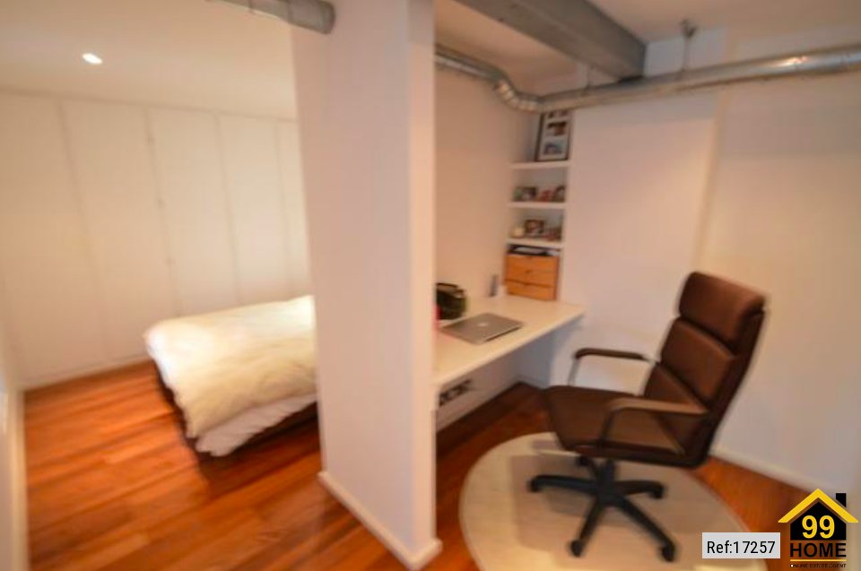 Property Ref-17257