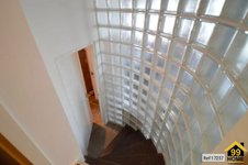 Property Ref-17257