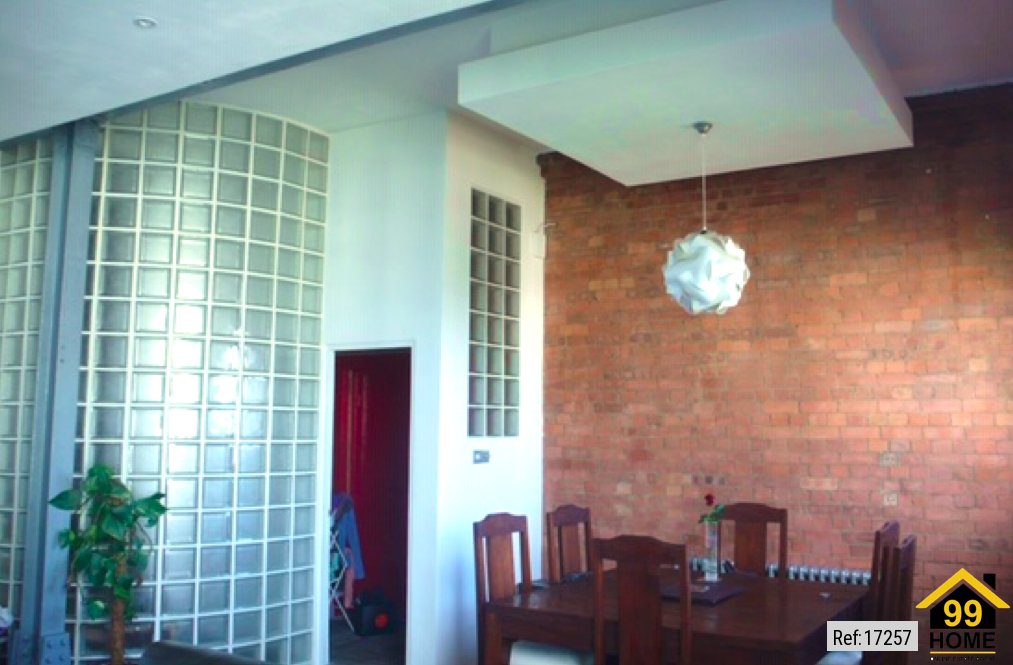 Property Ref-17257