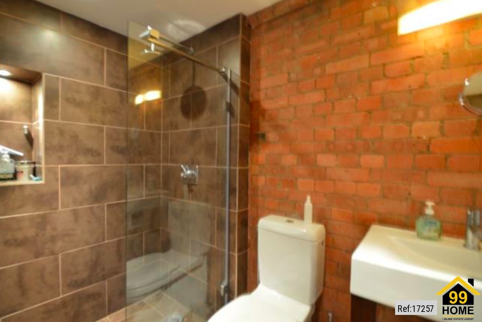 Property Ref-17257