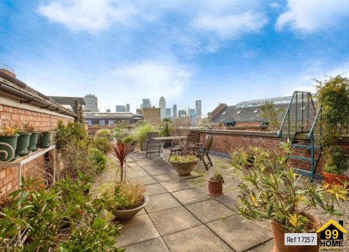 Property Ref-17257