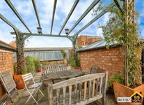 Property Ref-17257