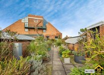 Property Ref-17257