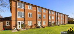 Property Ref-17258