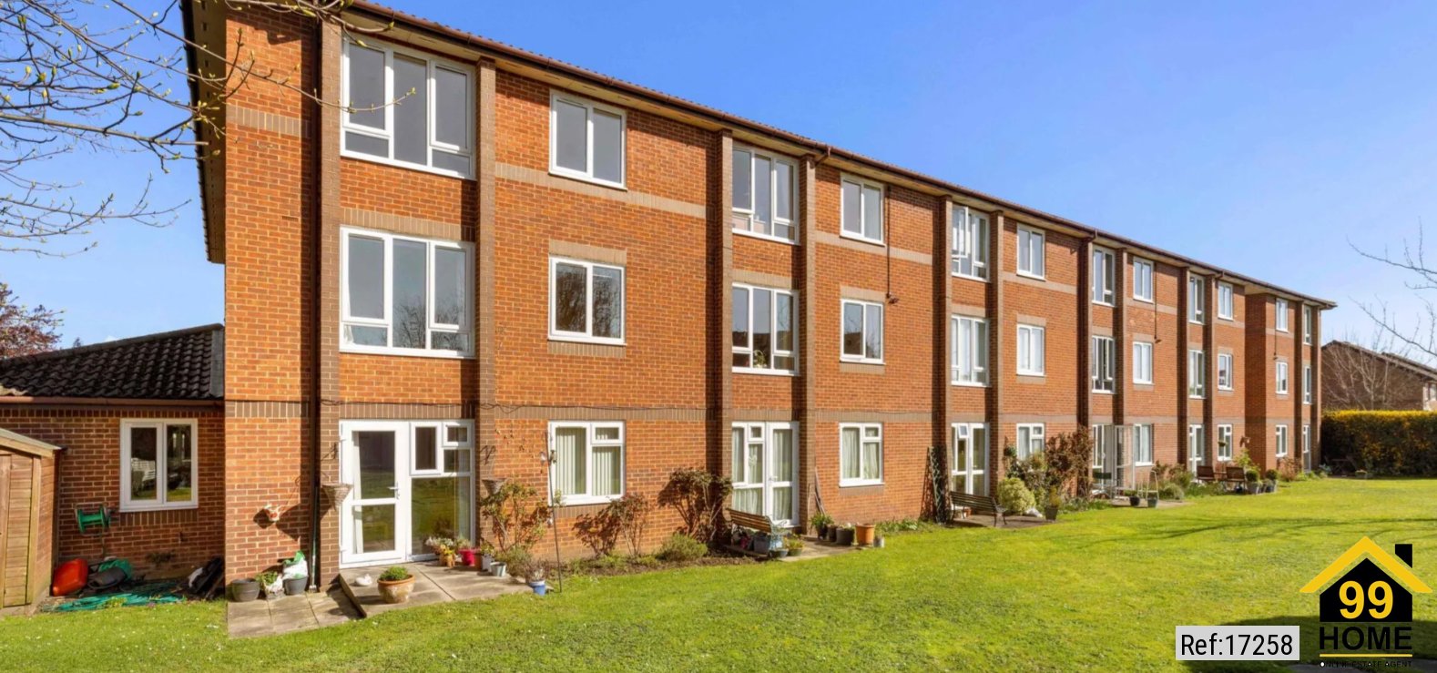 Property Ref-17258