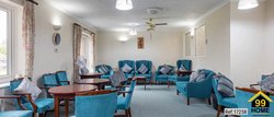 Property Ref-17258