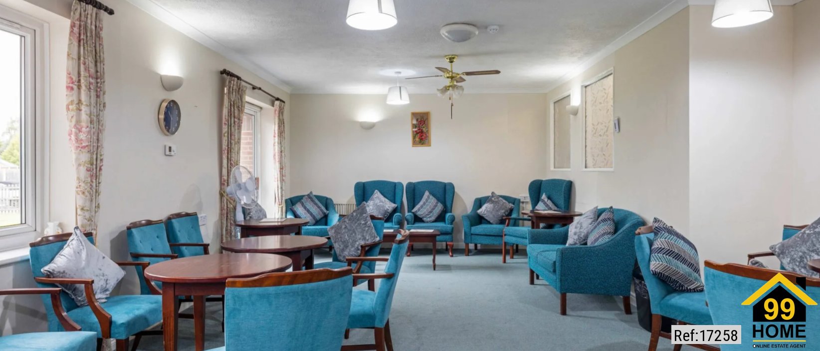 Property Ref-17258