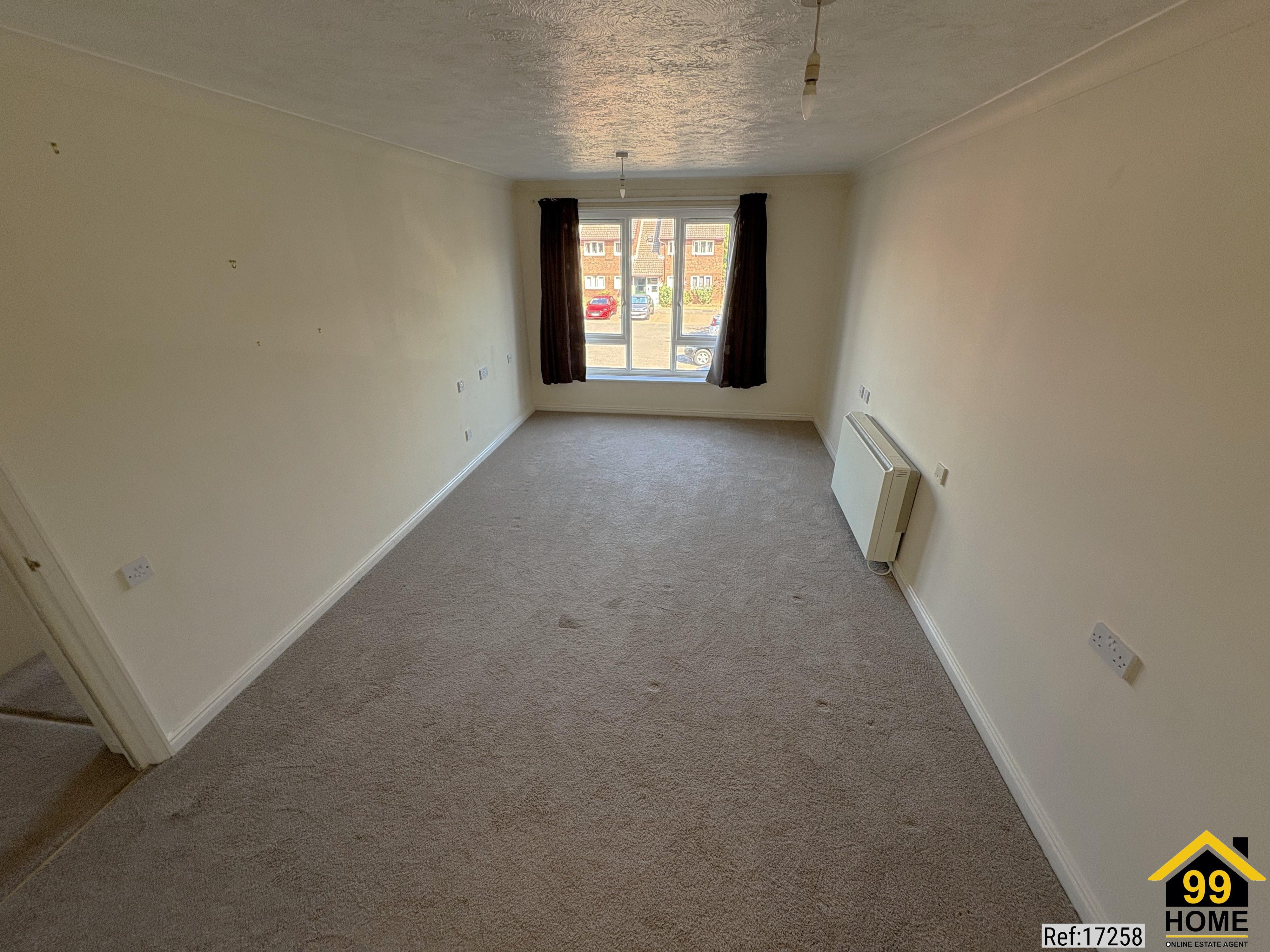 Property Ref-17258