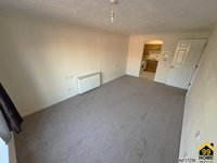 Property Ref-17258