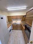 Property Ref-17258