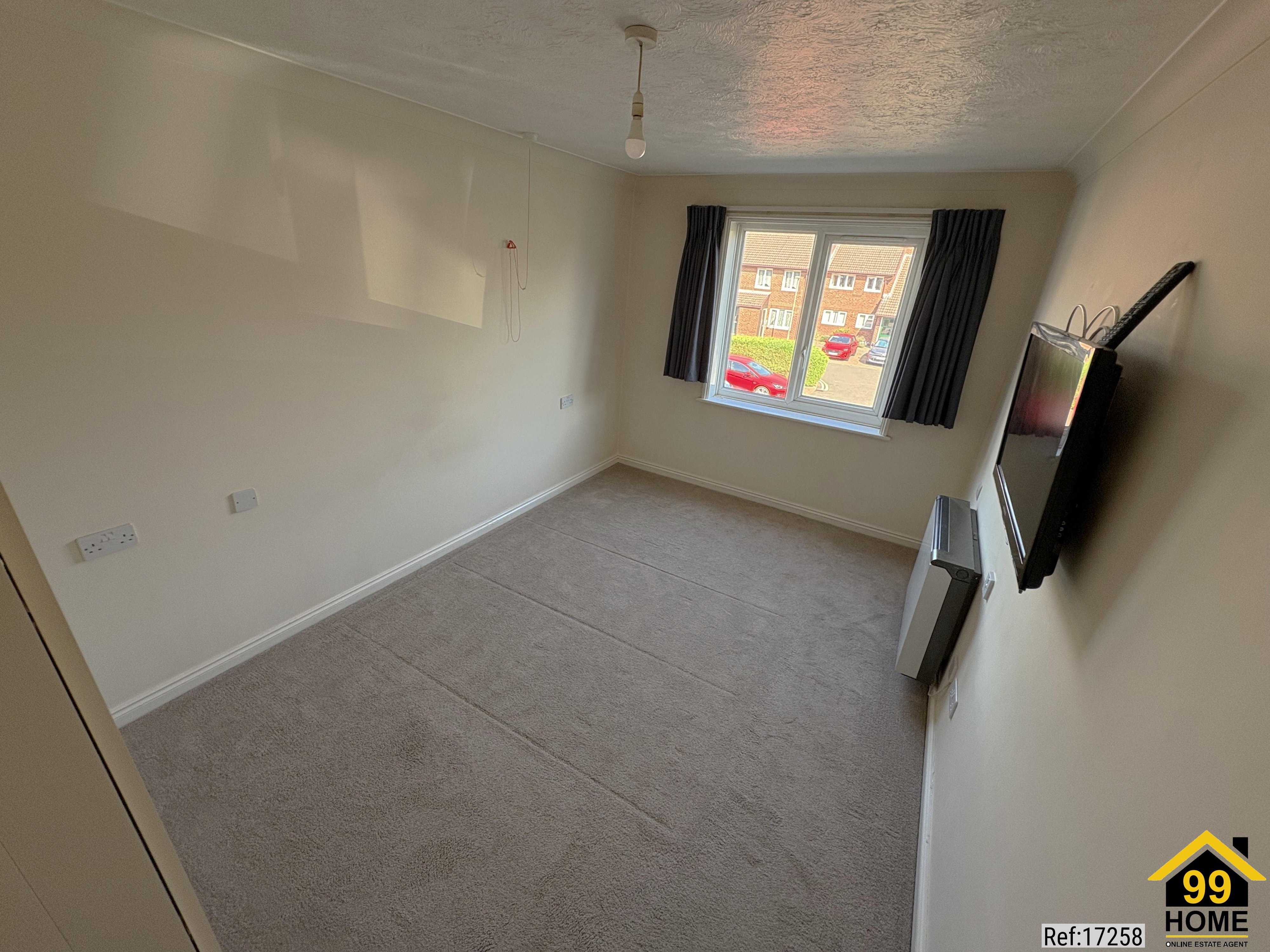Property Ref-17258