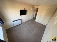 Property Ref-17258
