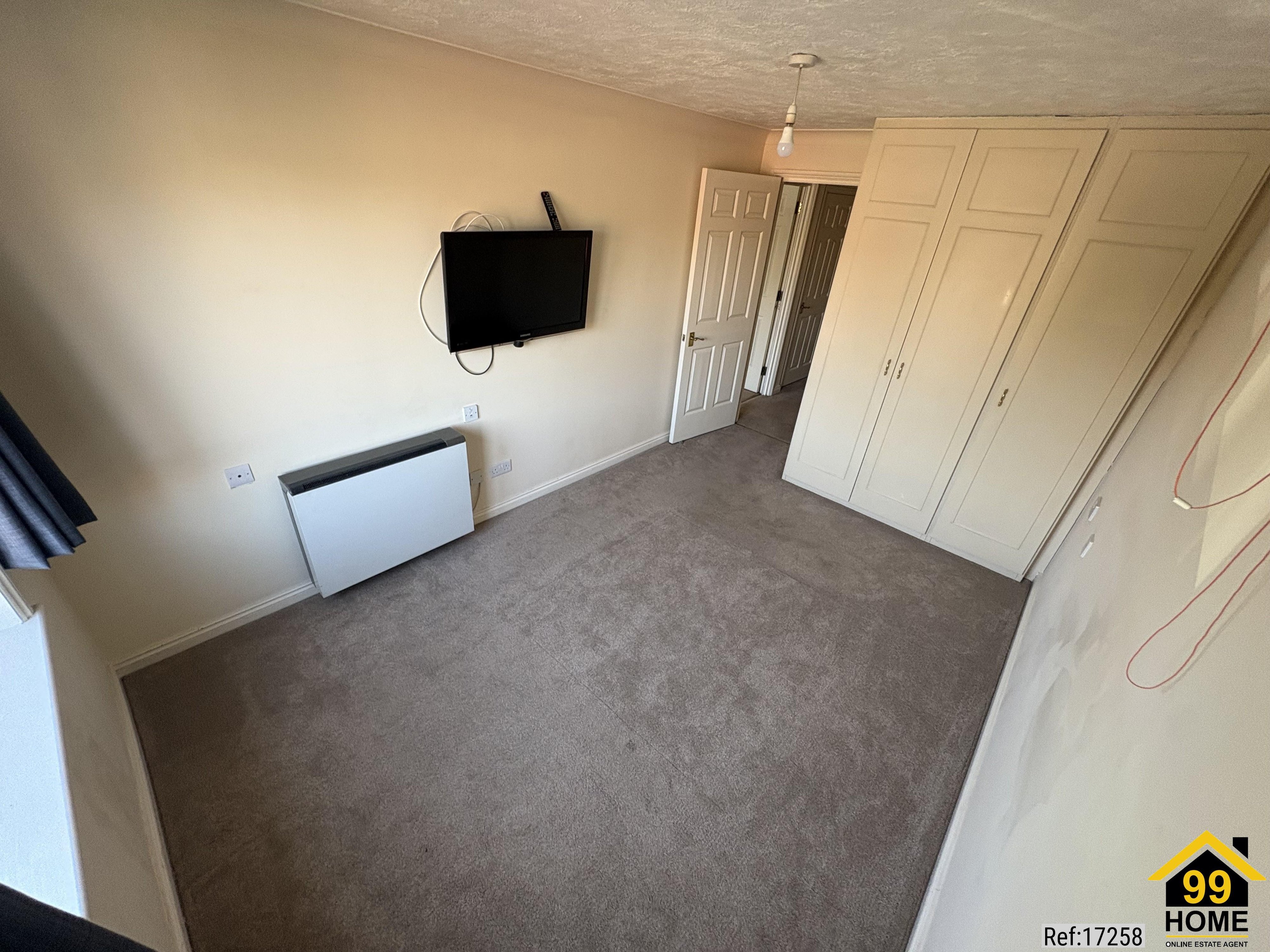 Property Ref-17258