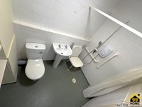 Property Ref-17258