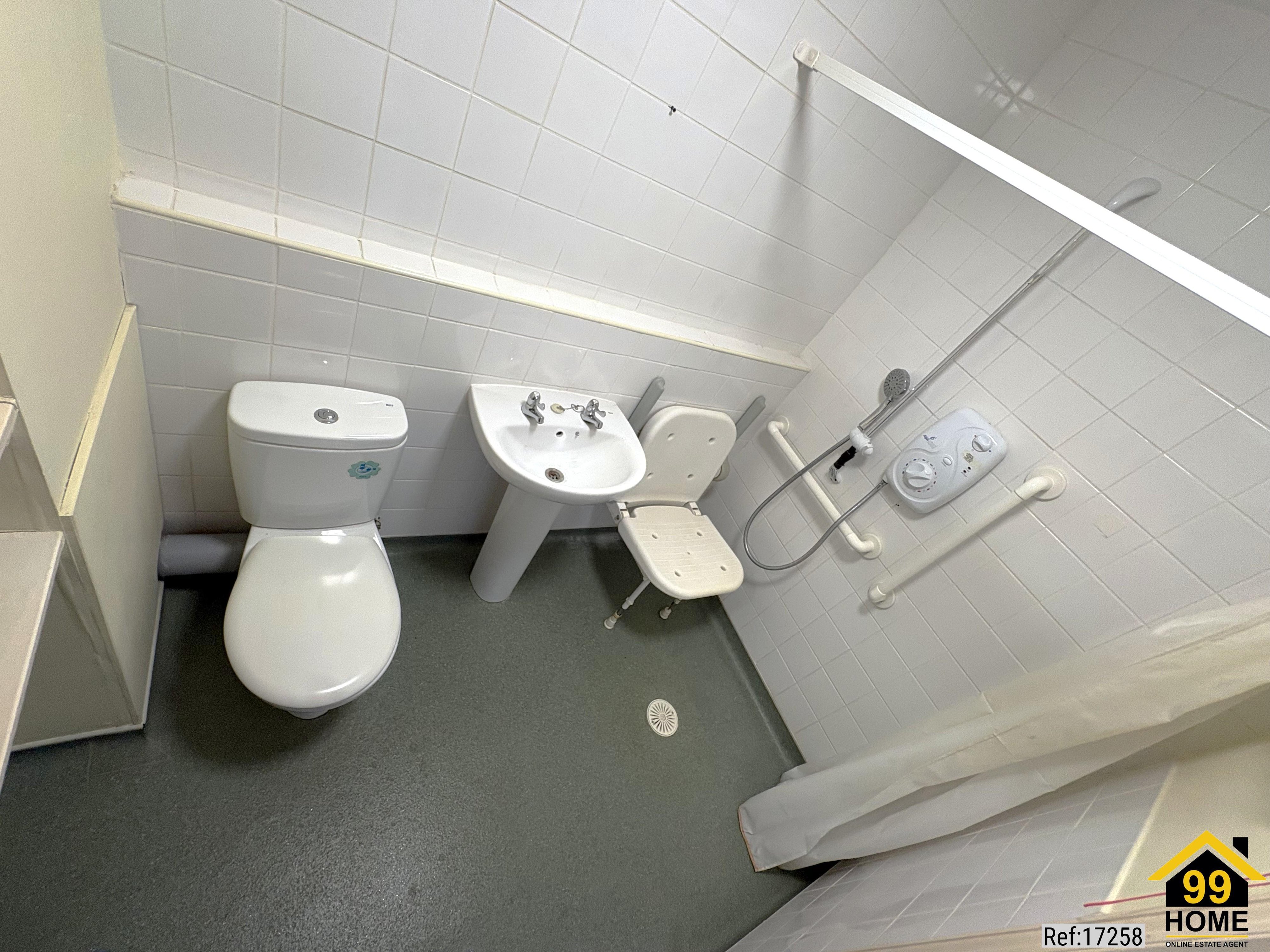 Property Ref-17258