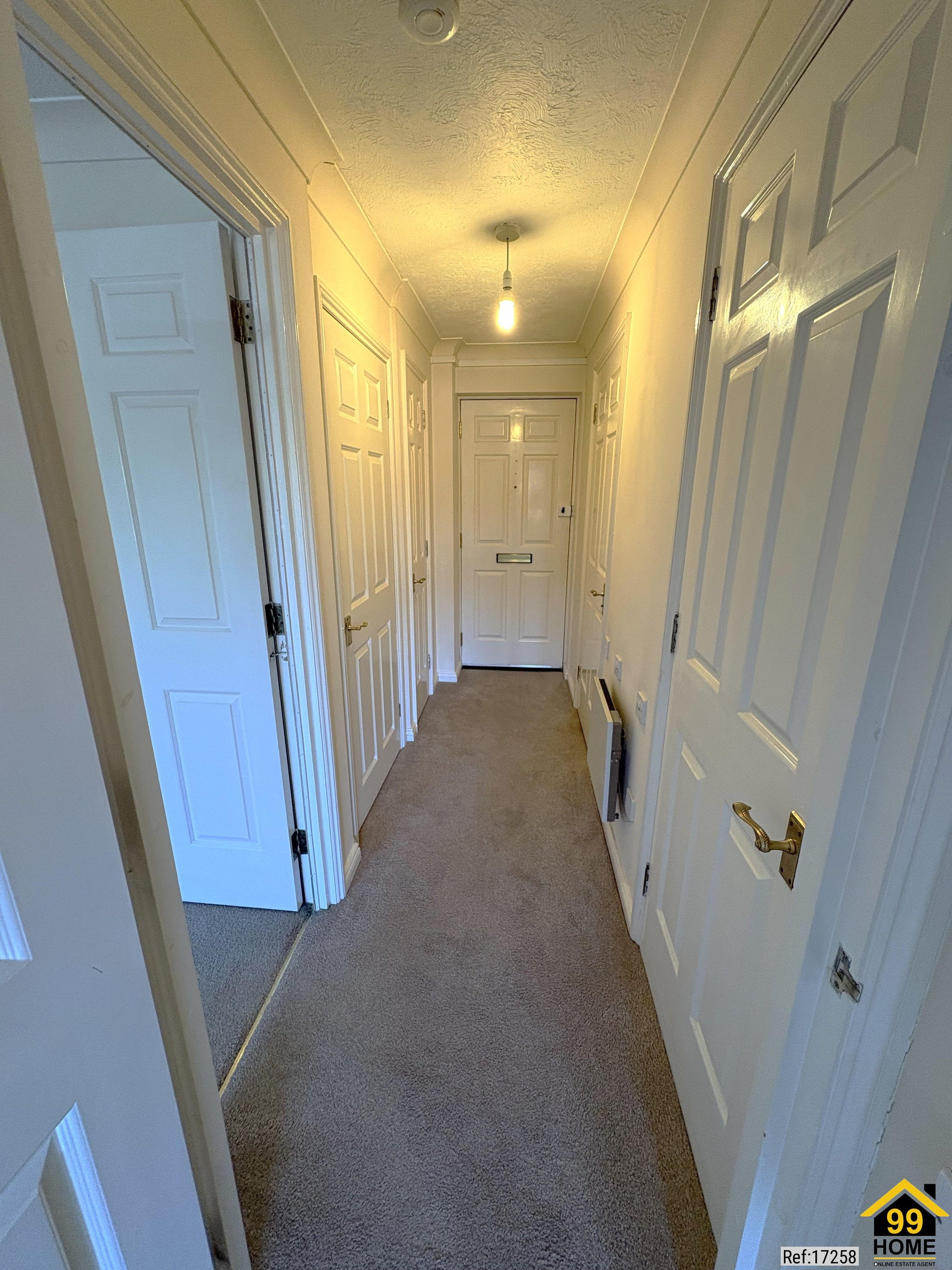 Property Ref-17258