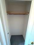 Property Ref-17258
