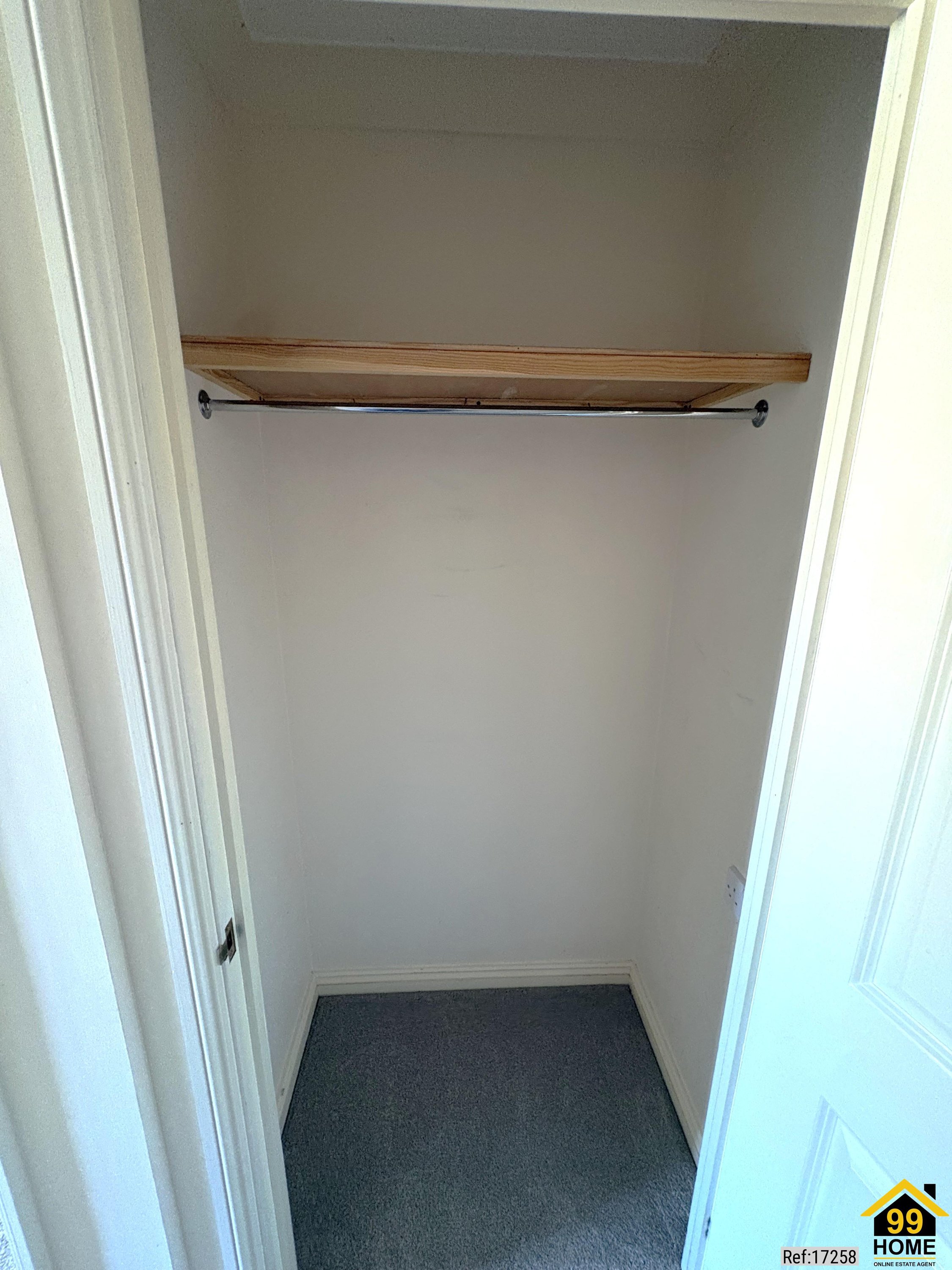 Property Ref-17258