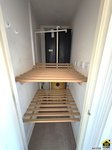 Property Ref-17258
