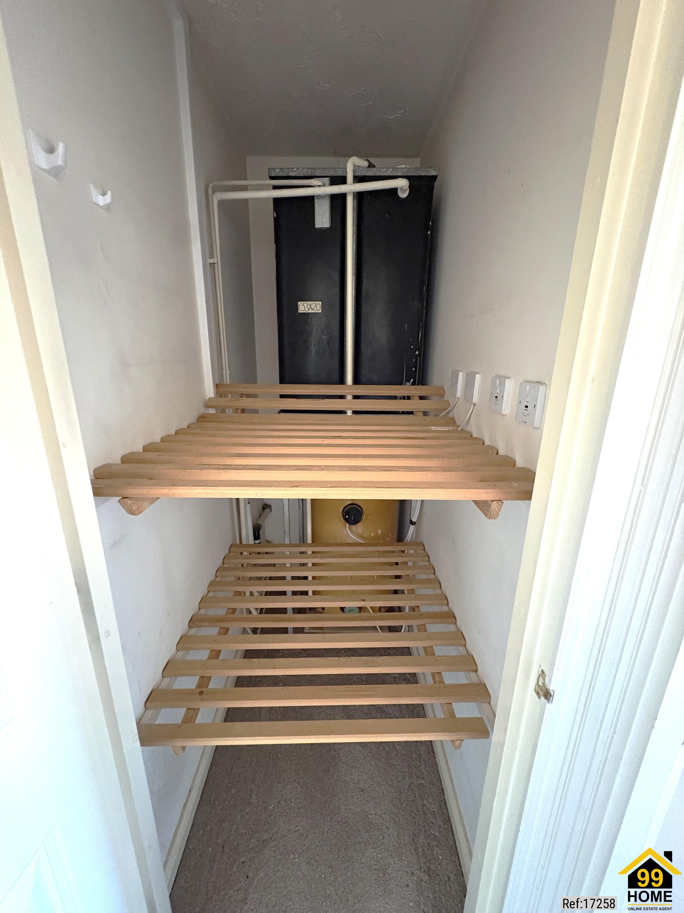 Property Ref-17258