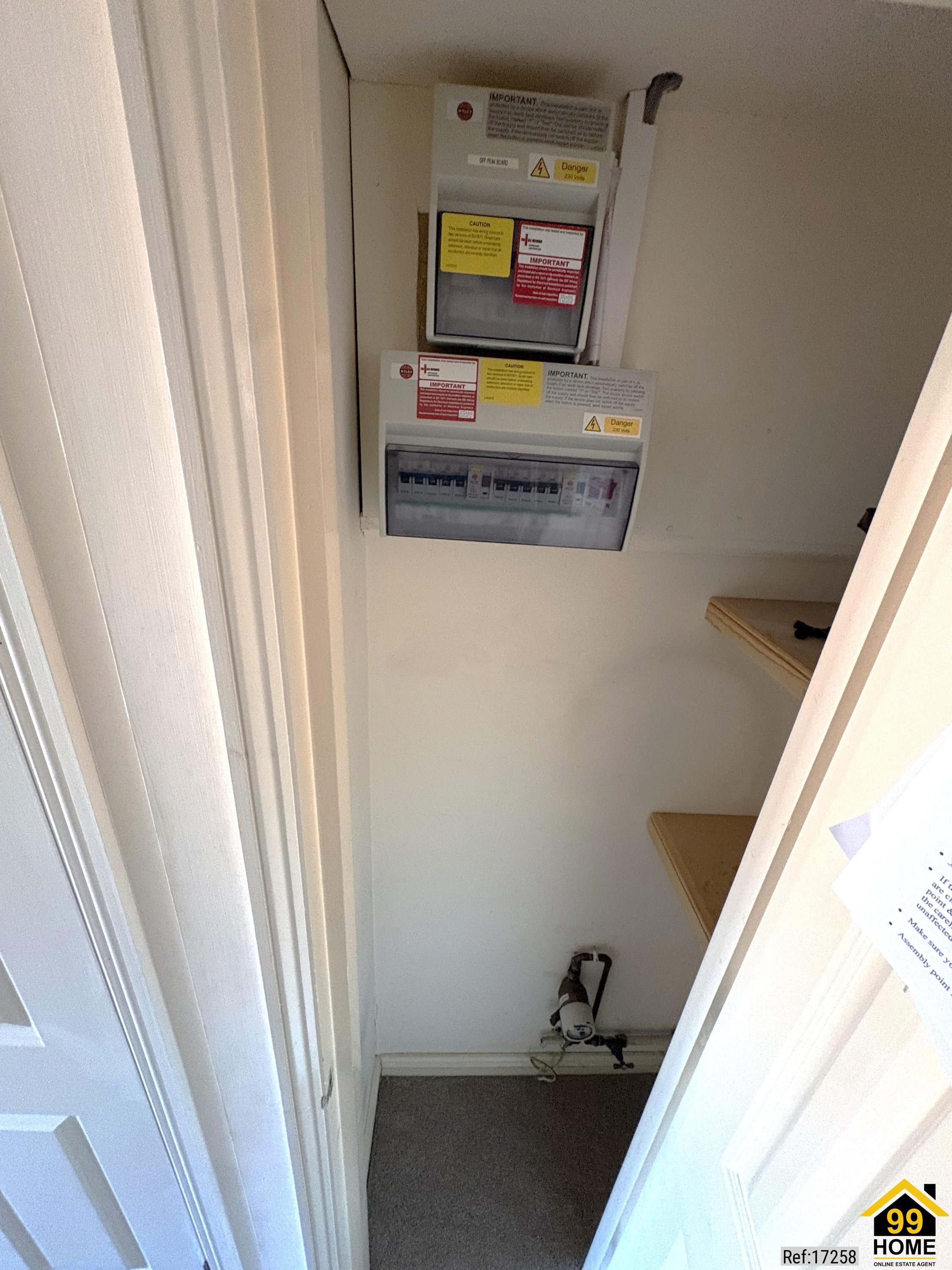 Property Ref-17258