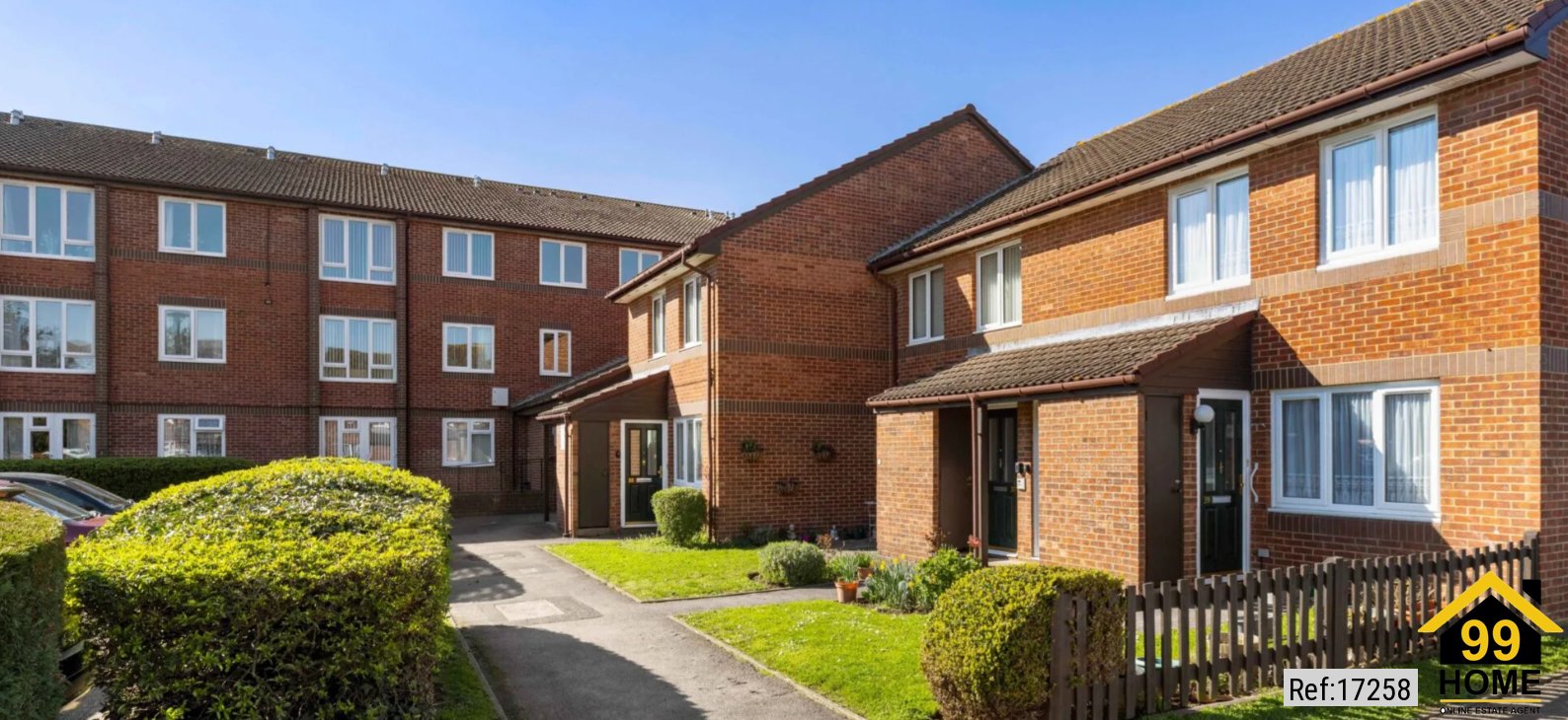 Property Ref-17258