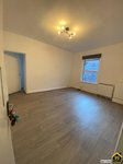 Property Ref-17260