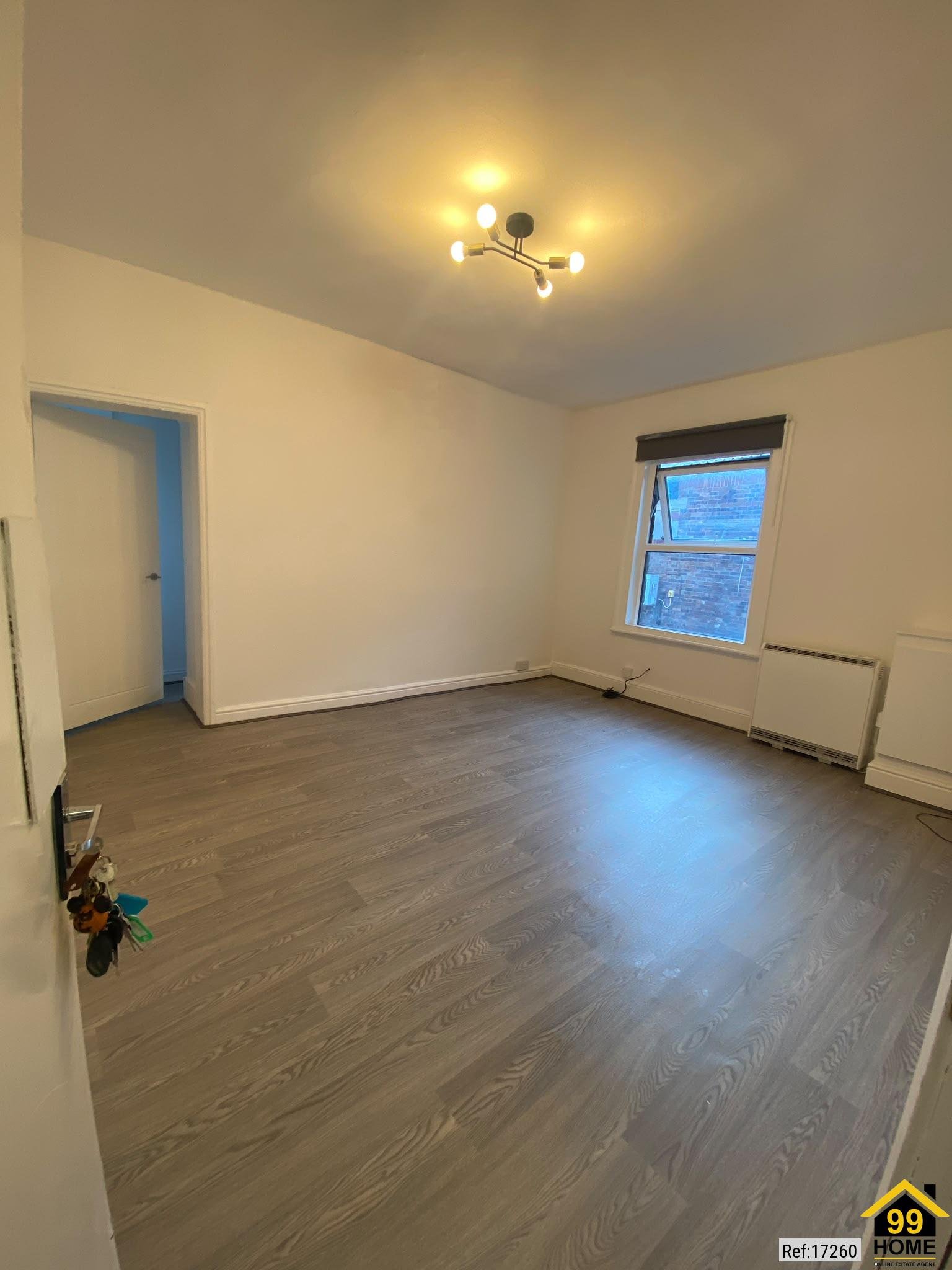 Property Ref-17260