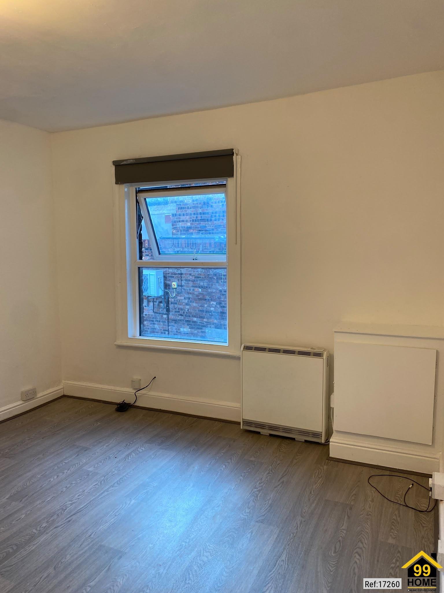 Property Ref-17260