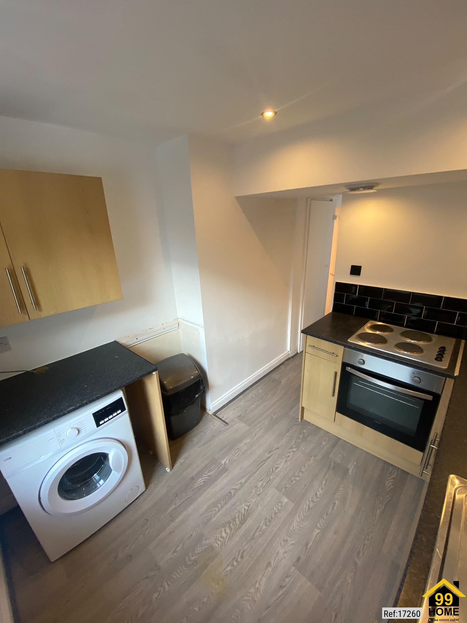 Property Ref-17260