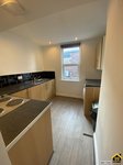 Property Ref-17260