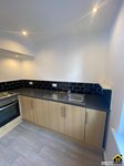 Property Ref-17260