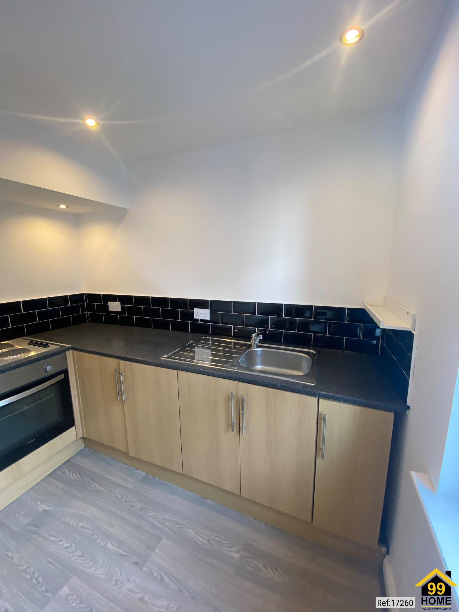 Property Ref-17260
