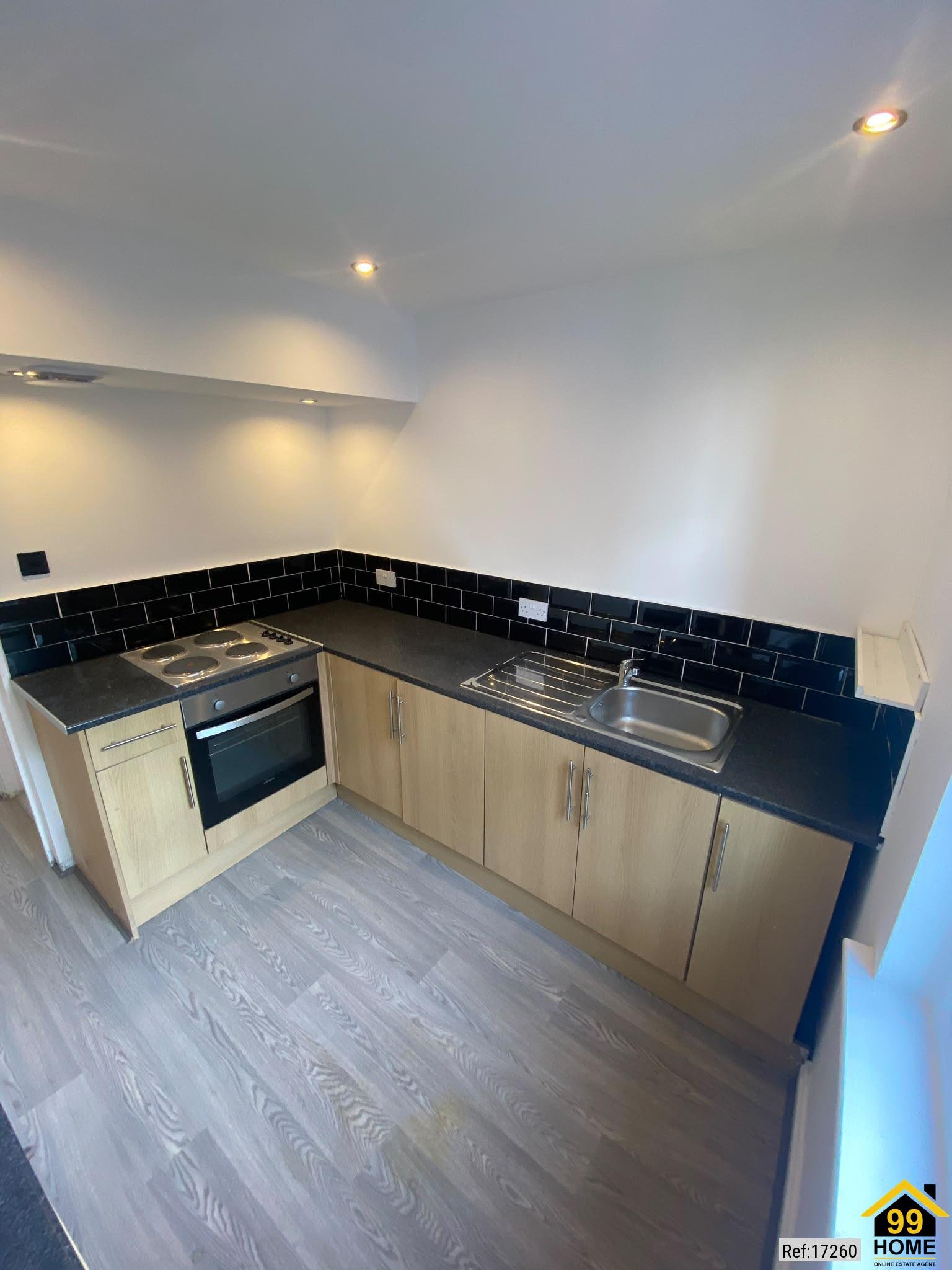 Property Ref-17260