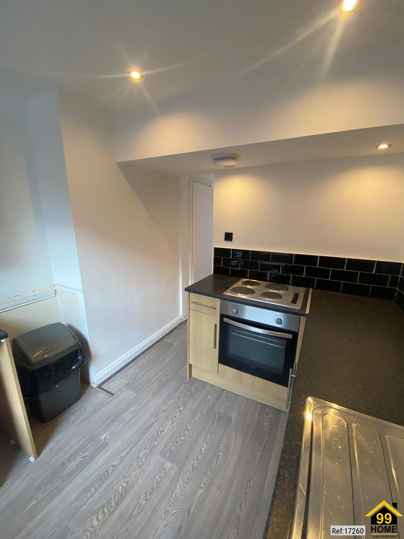 Property Ref-17260
