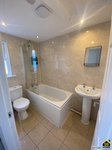 Property Ref-17260