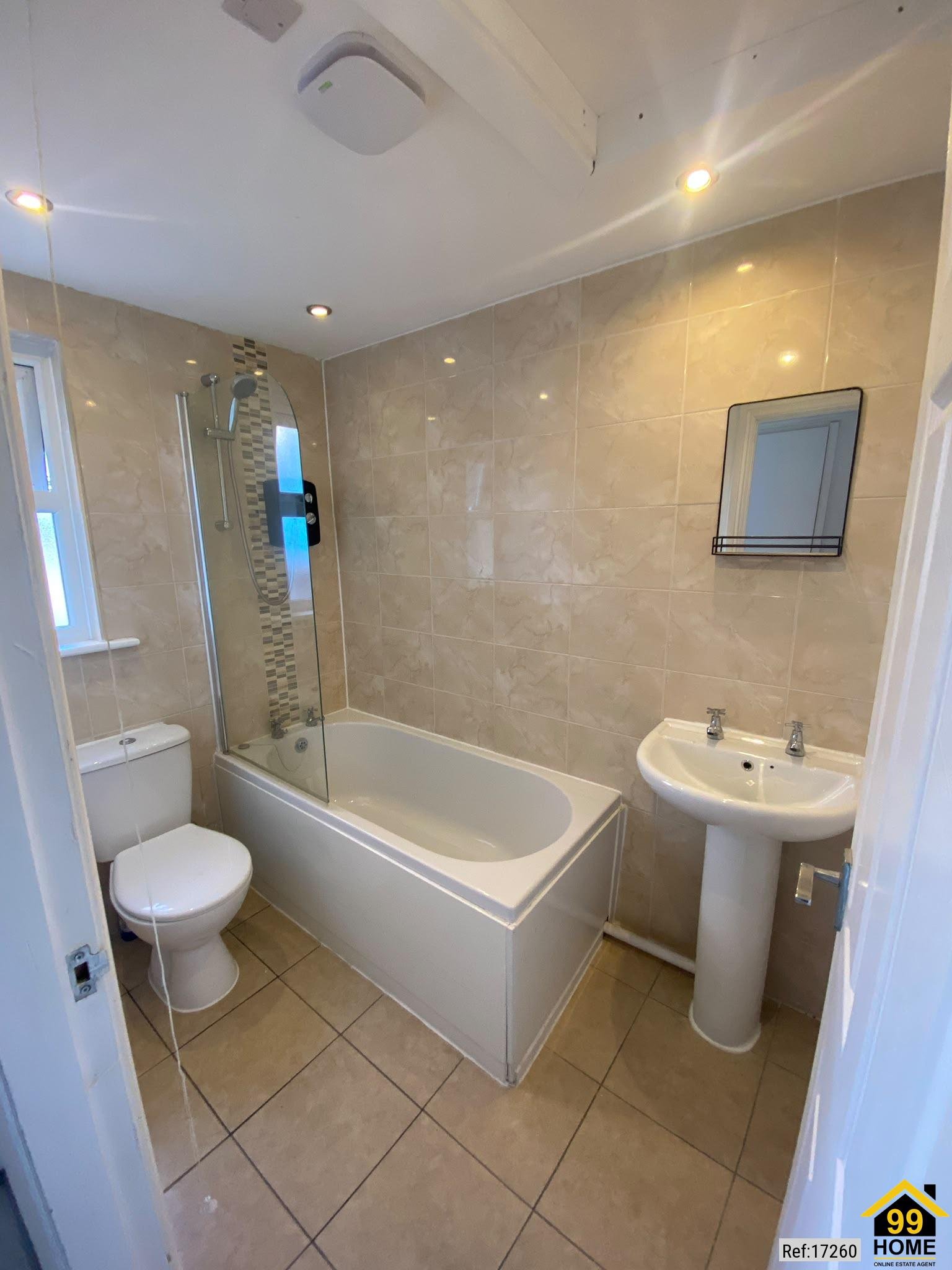 Property Ref-17260