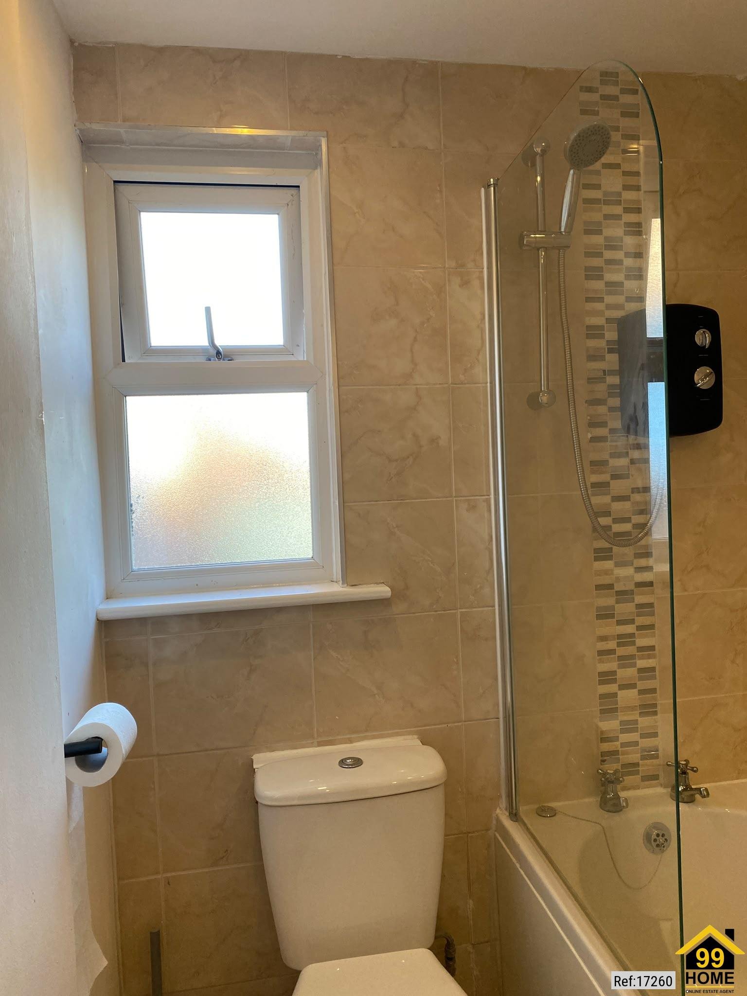 Property Ref-17260