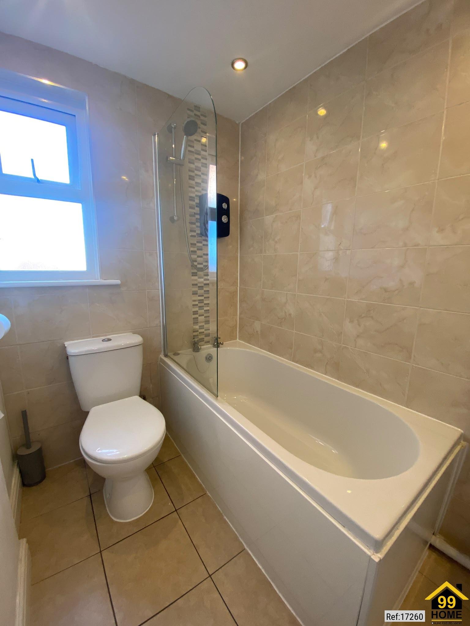 Property Ref-17260