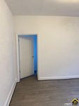 Property Ref-17260